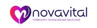 Nova Vital