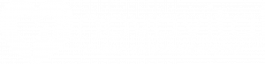 Logo nova vital blanco
